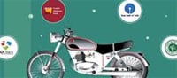 Top 5 Things About Bike Loans in India